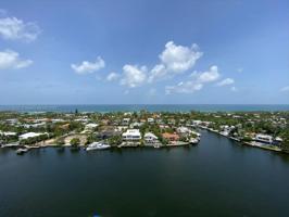 20201 E Country Club Dr Unit 1904
