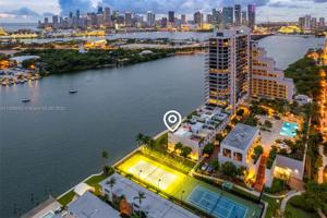 1000 Venetian Way Unit 113