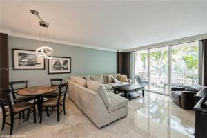99 SE Mizner Blvd Unit 736