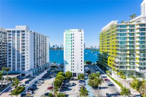 1250 West Ave Unit 5A