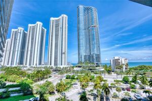 100 Bayview Dr Unit 711