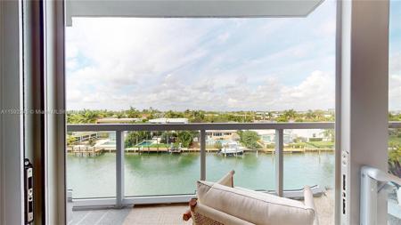 9940 W Bay Harbor Dr