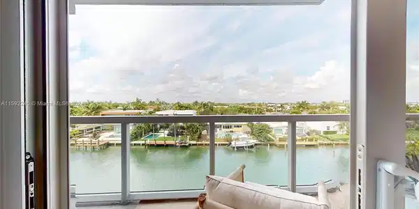 9940 W Bay Harbor Dr