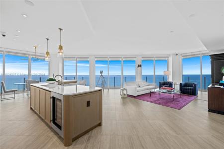 525 N Ft Lauderdale Beach Blvd