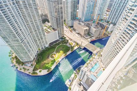300 Biscayne Blvd Way