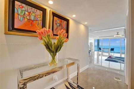 1390 S Ocean Blvd