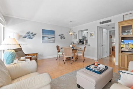 2020 Terra Mar Dr