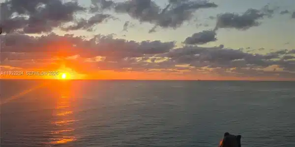 4010 Galt Ocean Dr