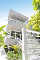 619 Meridian Ave Unit 5