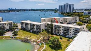 2903 Point East Dr Unit K204