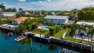 2067 NE 121st Rd