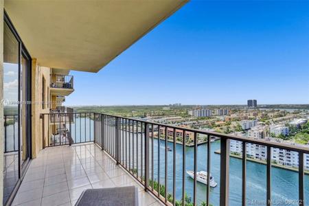 290 174th St Unit 2104