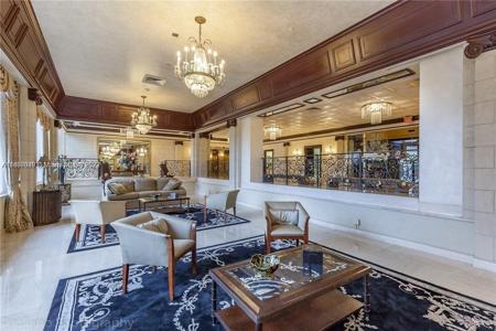 2030 S Ocean Dr