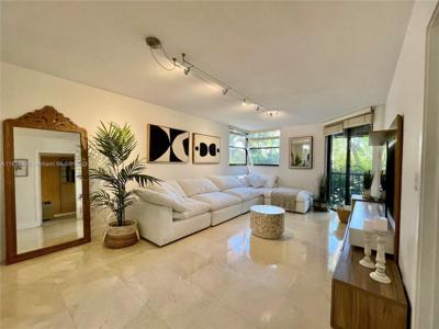 55 Ocean Lane Dr