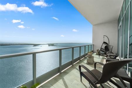 1331 Brickell Bay Dr