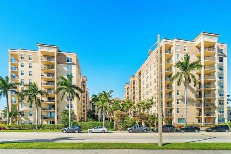 1805 N Flagler