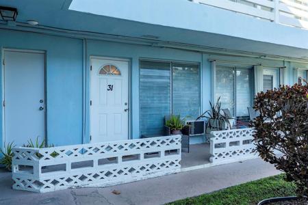 2700 NE 135th