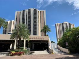 20335 W Country Club Dr Unit 904