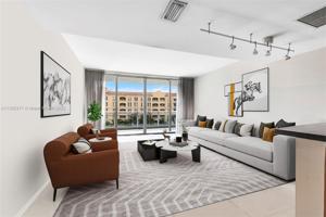 2950 NE 188th St Unit 424
