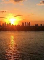 1200 West Ave Unit 304