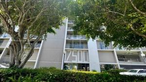 17500 N Bay Rd Unit S301