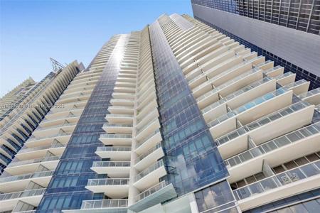17121 E Collins Ave Unit 2508