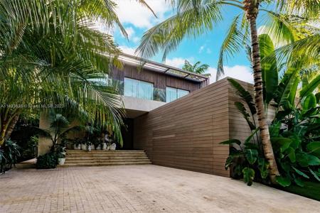130 W RIVO ALTO DR