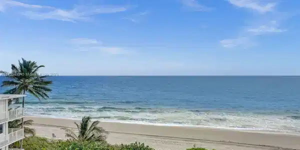 1500 S Ocean Blvd