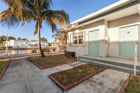 1239 Marseille Dr