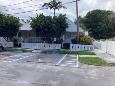 7104 Harbor Village Dr