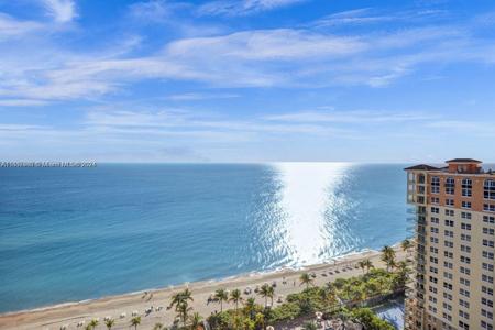 2030 S Ocean Dr