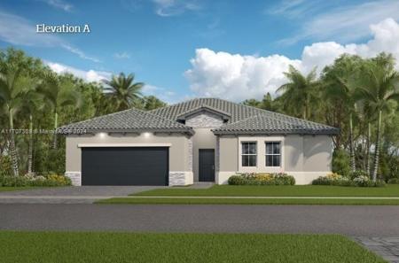 28805 SW 163 CT
