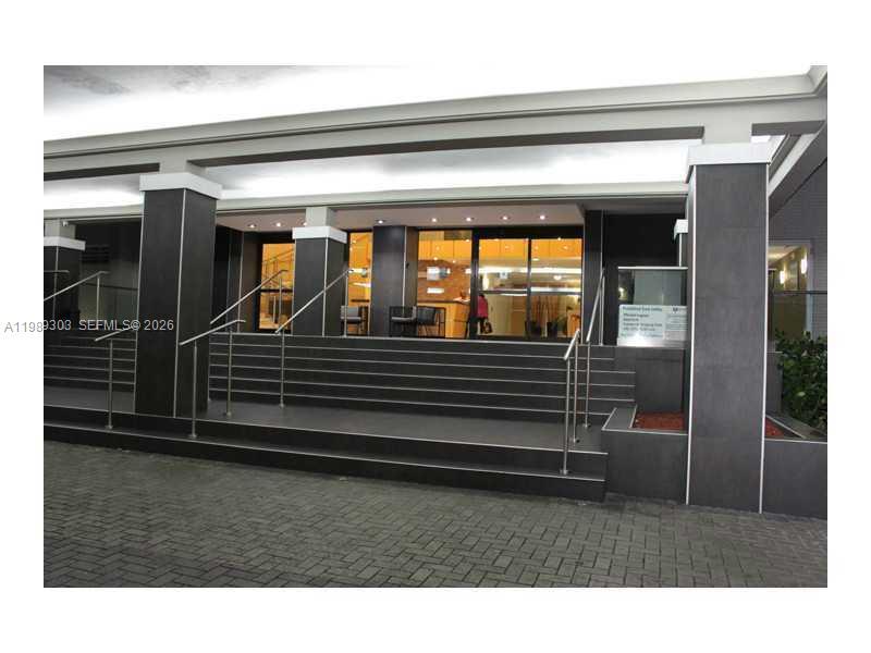 Image 3: Exterior Front