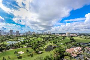 20355 NE 34th Ct Unit 2124