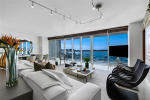 450 Alton Rd Unit 801