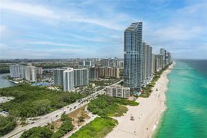100 Bayview Dr Unit 1830