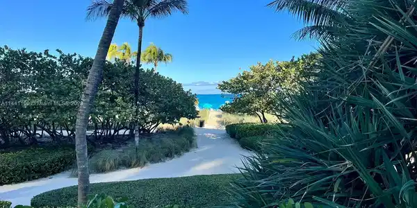 10185 Collins Ave Unit 311