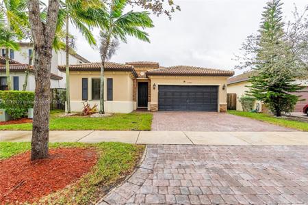 10446 SW 227th Ter