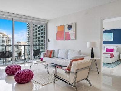 485 Brickell Ave