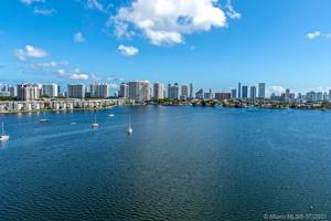 17301 Biscayne Blvd Unit 1009