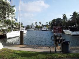 16546 NE 26th Ave Unit 4J
