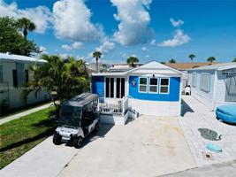 1161 Nettles Blvd
