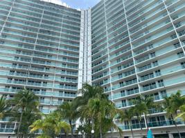 100 Bayview Dr Unit 1101