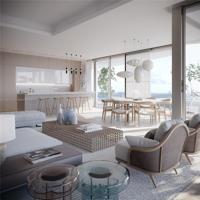 2411 Laguna Cir