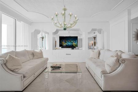 16047 Collins Ave