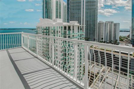 1200 Brickell Bay Dr