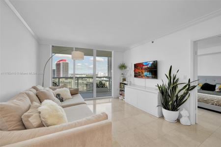 1850 S Ocean Dr