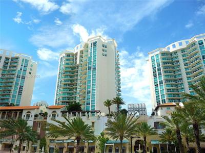250 Sunny Isles Blvd