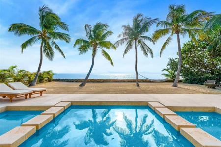 60 Ocean Front Dr