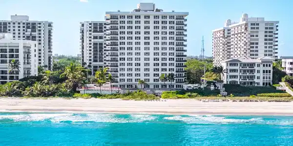 2066 N Ocean